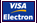 Visa Electron