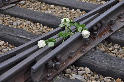 Birkenau