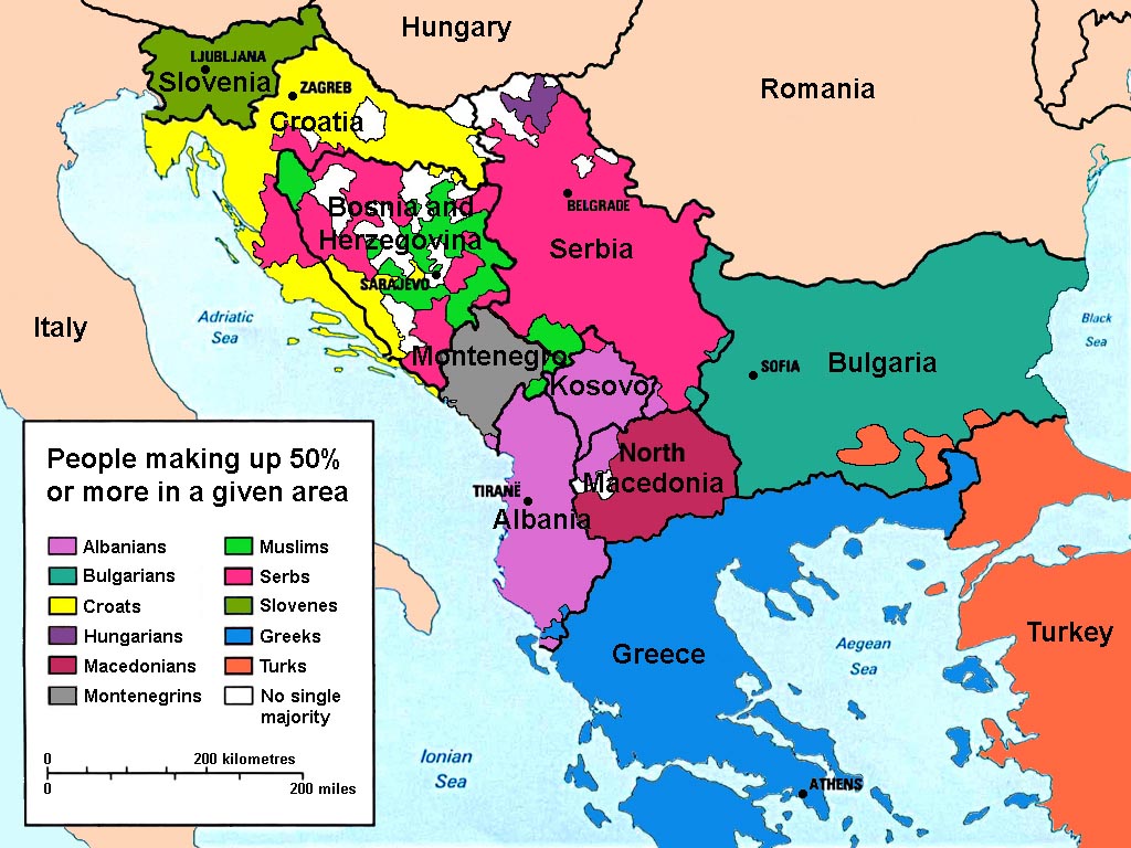 Map.balkans3 